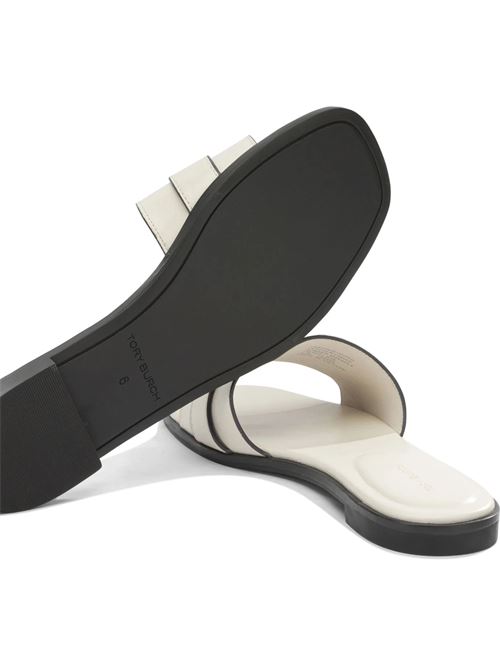 Romy Sandal TORY BURCH | 183305250